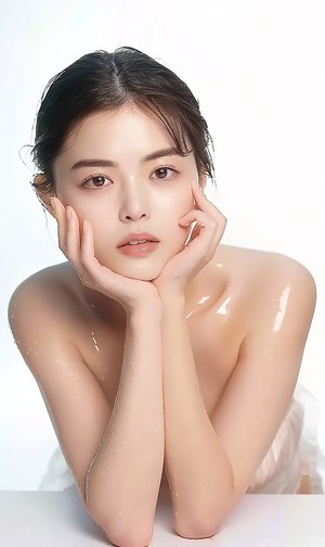 日韩精品内射视频免费观看 界面截图