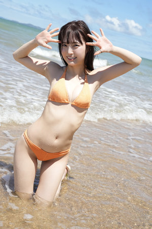 日韩免费视频 界面截图