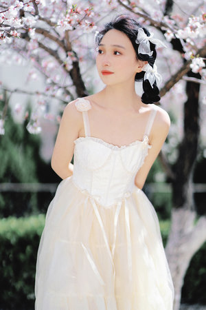 友田真希一区二区 功能演示