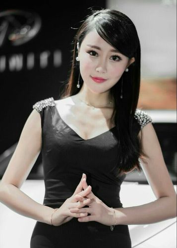 777me.com米奇影视 界面截图
