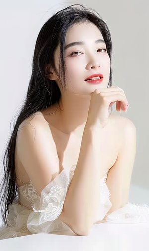 GOGOGO最受欢迎剧集列表 界面截图