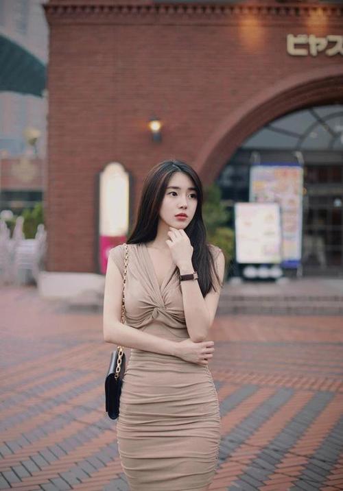 八酱网站 界面截图