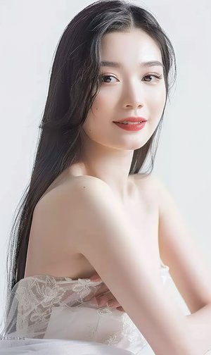 免费看成人A片无码视频APP 界面截图