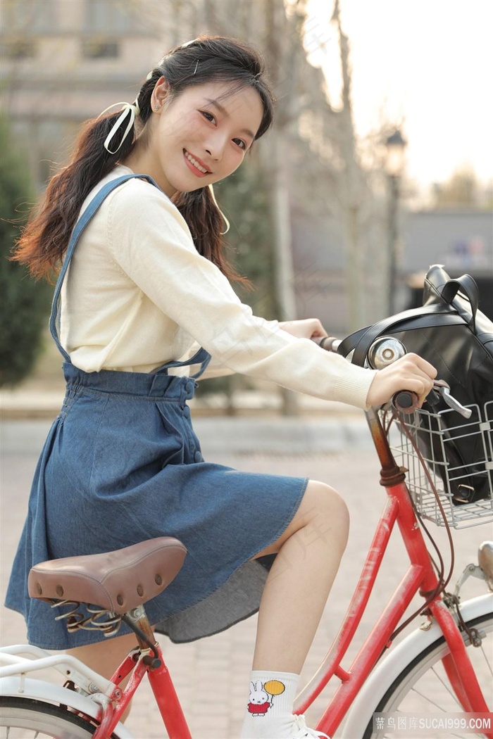 倩女幽魂qvod 界面截图