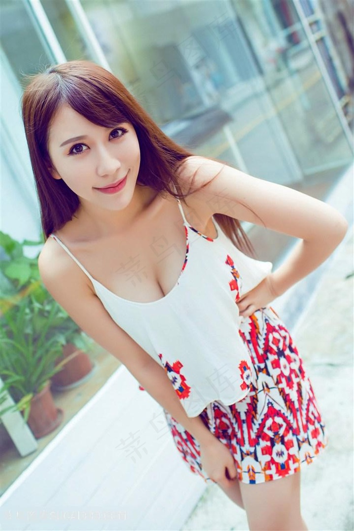 校花h 界面截图