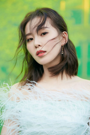 樱井莉亚种子下载 界面截图