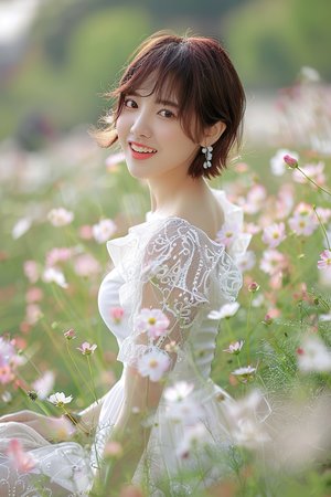 乌鸦传媒一二三区 界面截图