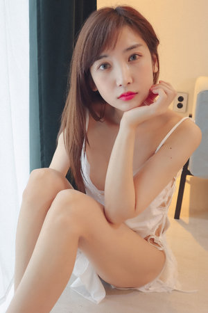 jk操逼 界面截图