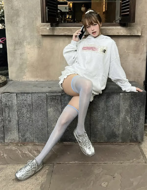 绿帽丈夫观看视频 界面截图