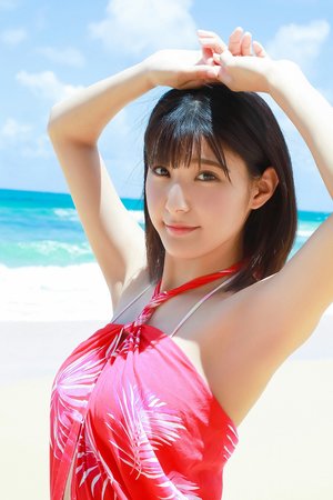 美丽新娘被轮番淫污 功能演示