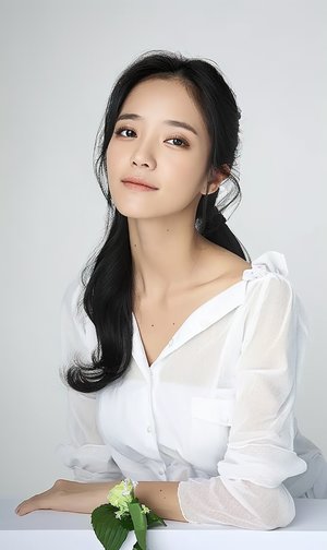 叉播网站 界面截图