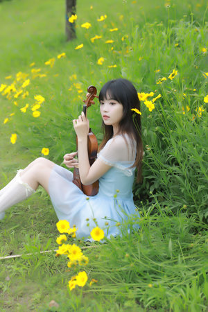 ,嫩穴AV 界面截图