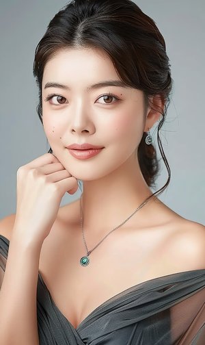 鸡鸡插屁股 界面截图