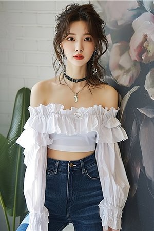 xxxx Lmediyr777777 使用指南 界面截图