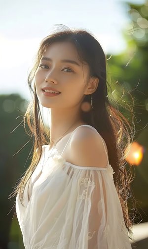 农村妇女卓玲给我喂奶 界面截图