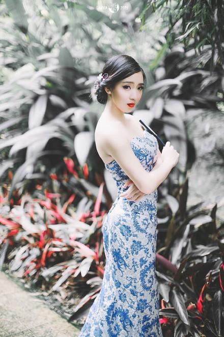 扒开美女❌狂揉❌羞羞的视频 界面截图